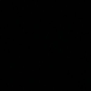 Meet your Posher, Ernesta